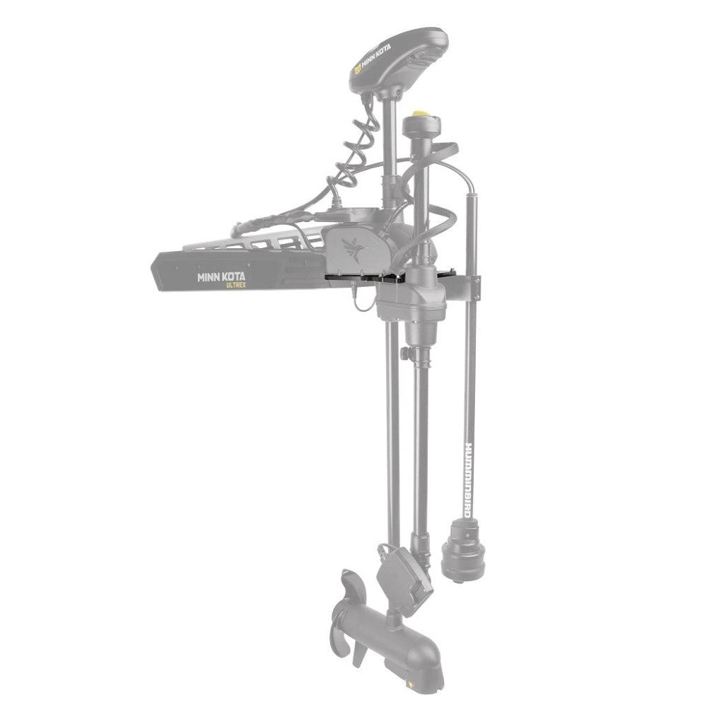 Prindere Dubla Humminbird Mega Live Targetlock Si 360