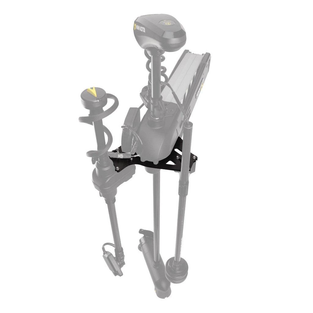 Prindere Dubla Humminbird Mega Live Targetlock Si 360