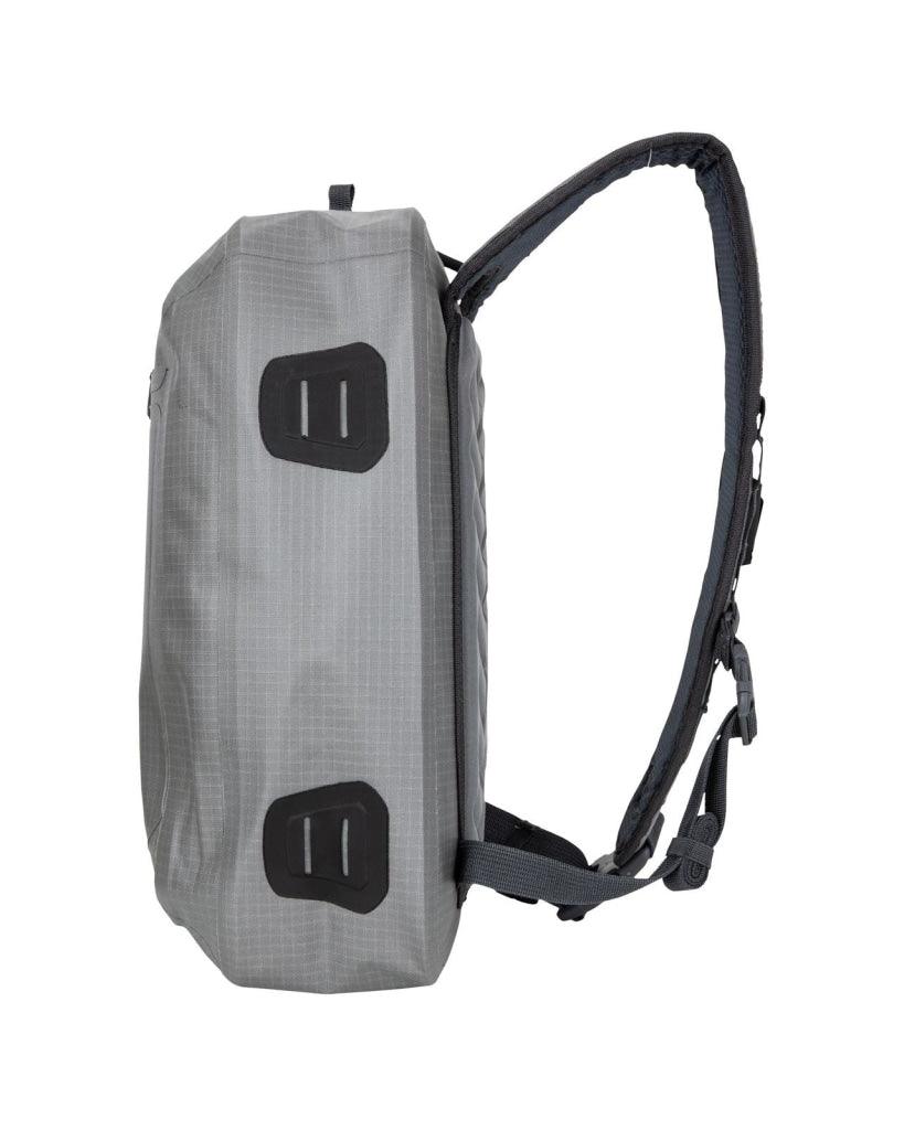 Rucsac Simms Dry Creek Z Sling Pack Steel