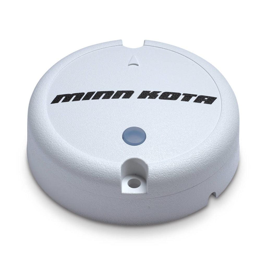 Senzor De Directie Minn Kota Motoare Electrice
