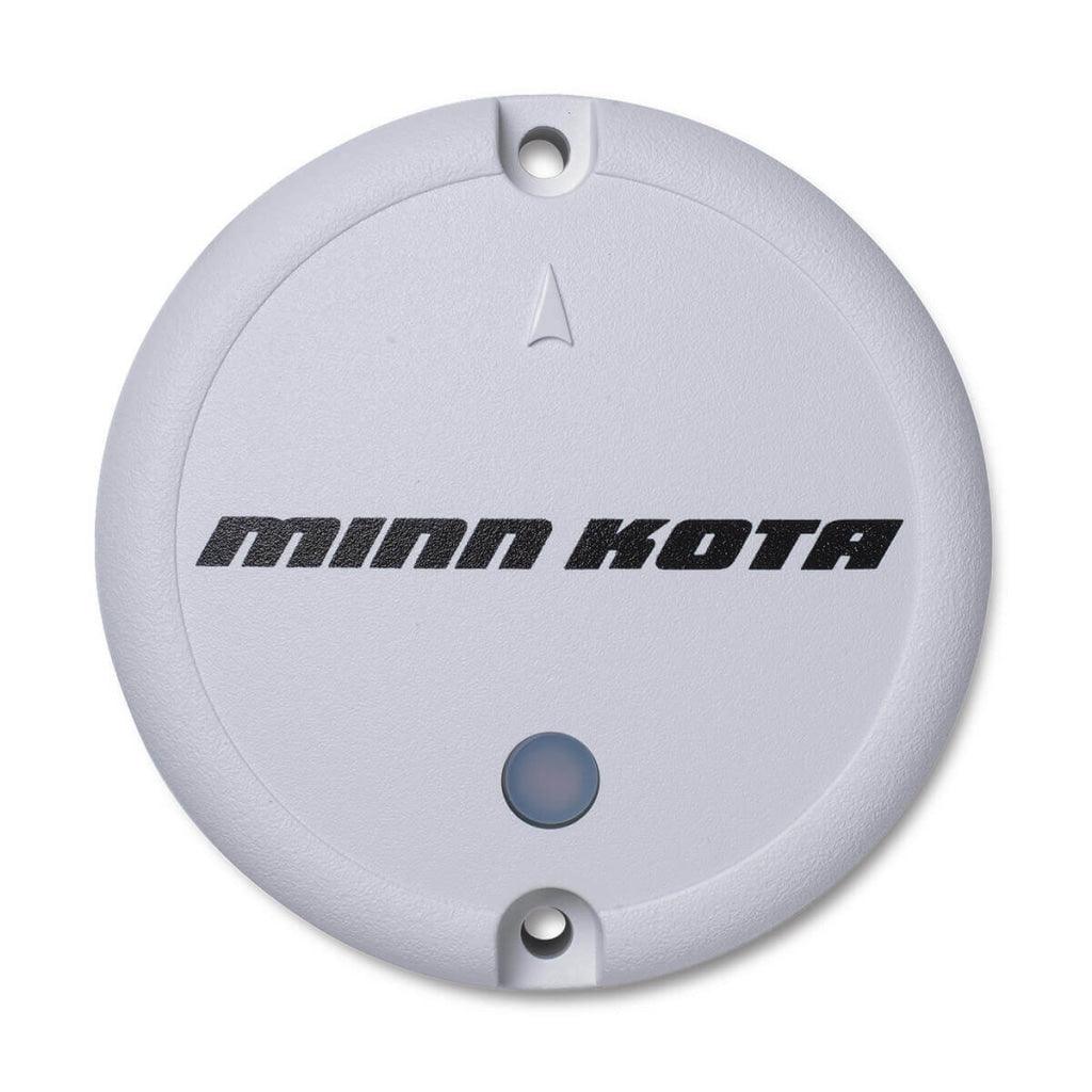 Senzor De Directie Minn Kota Motoare Electrice