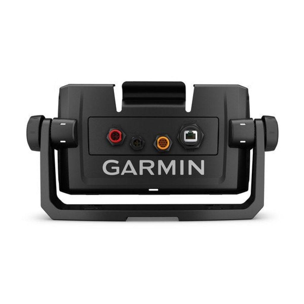 Suport Basculant Garmin Deblocare Rapid (12 Pini) (Echomap Plus 9Xsv)