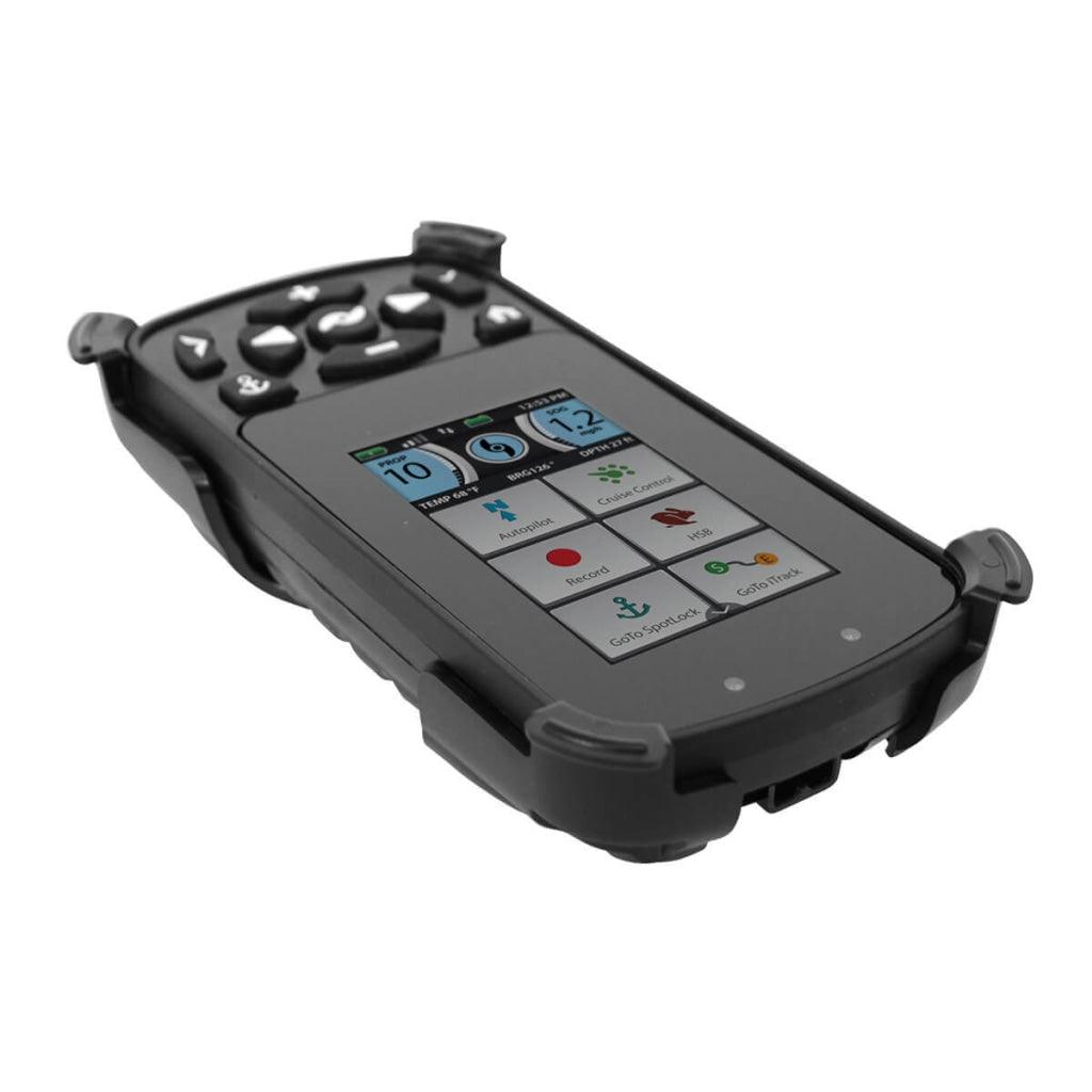 Suport Telecomanda Minn Kota Ipilot Link Motoare Electrice