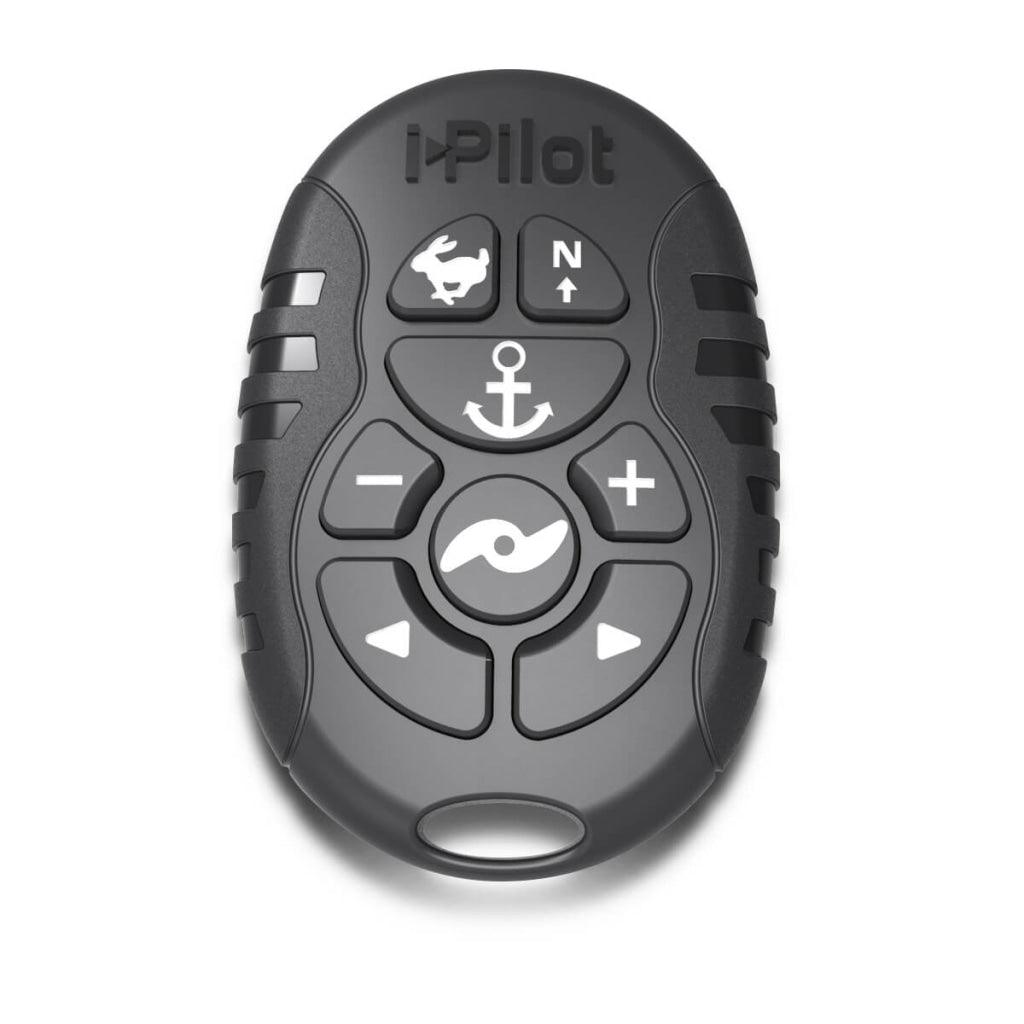 Telecomanda Micro Minn Kota Bt Motoare Electrice