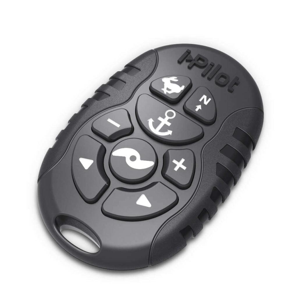 Telecomanda Micro Minn Kota Bt Motoare Electrice
