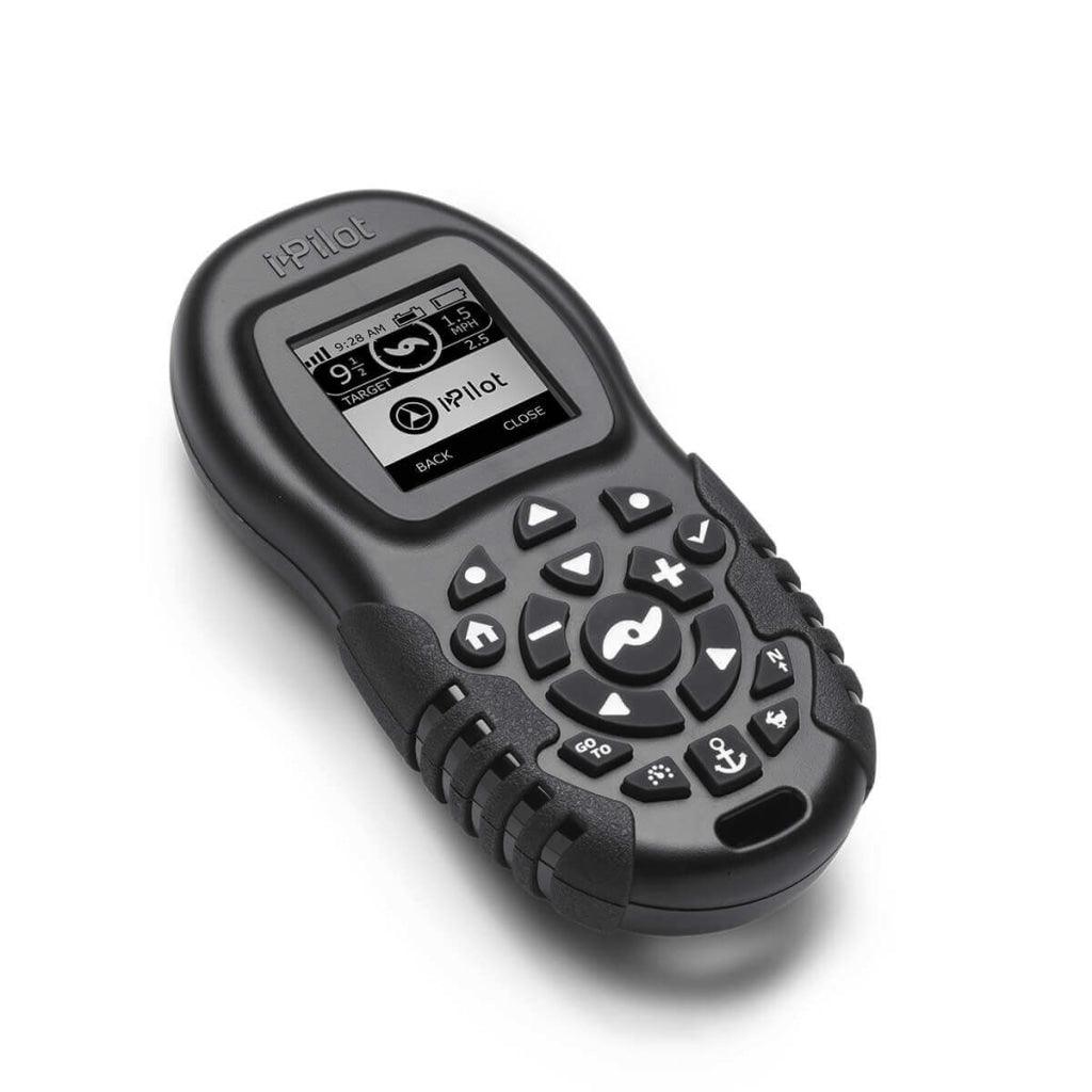 Telecomanda Minn Kota Ipilot Bt Motoare Electrice