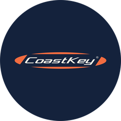 CoastKey
