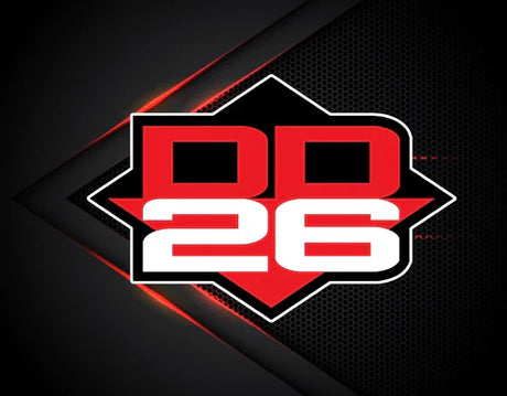 DD26