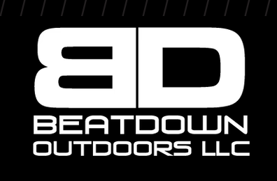 BeatDown Outdoors