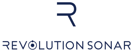 Revolution Sonar