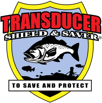 Transducer Shield&Saver