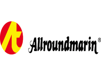 Allroundmarin