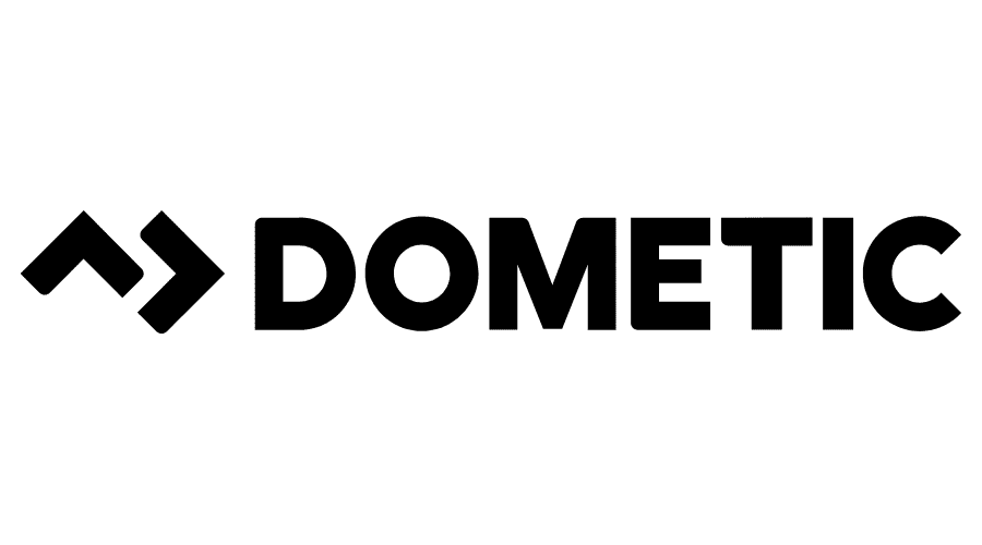 Dometic