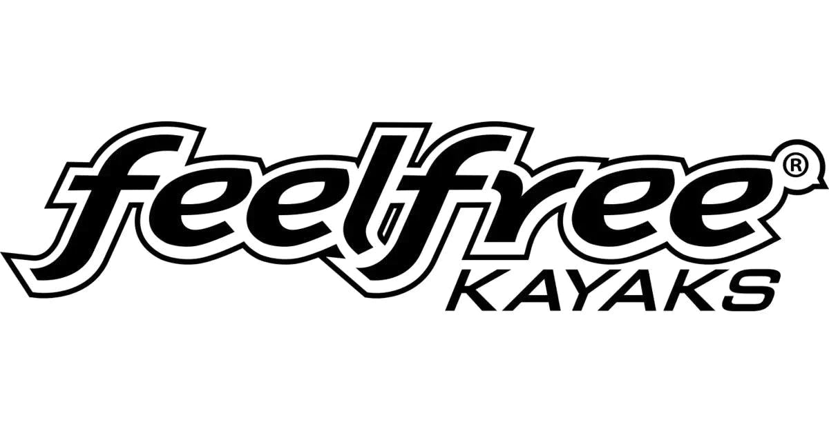 FeelFree Kayaks