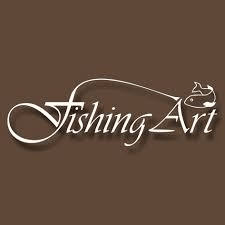 FishingArt