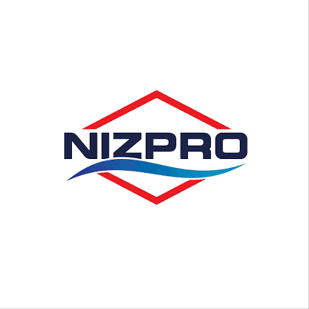 Nizpro