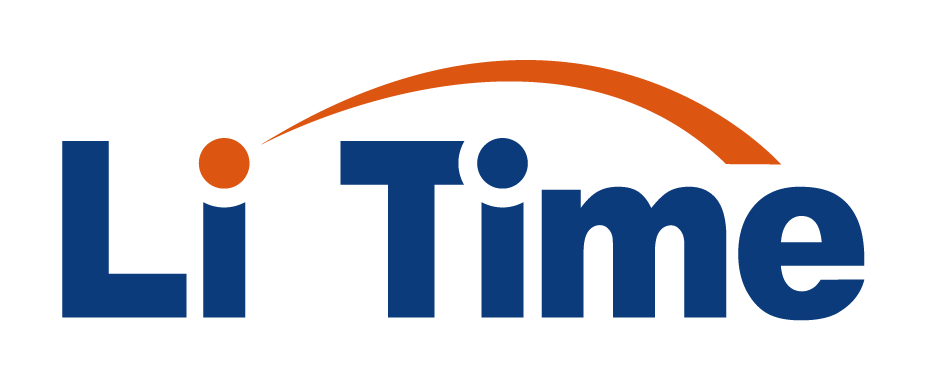 Litime