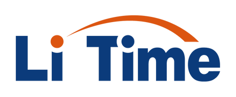 Litime