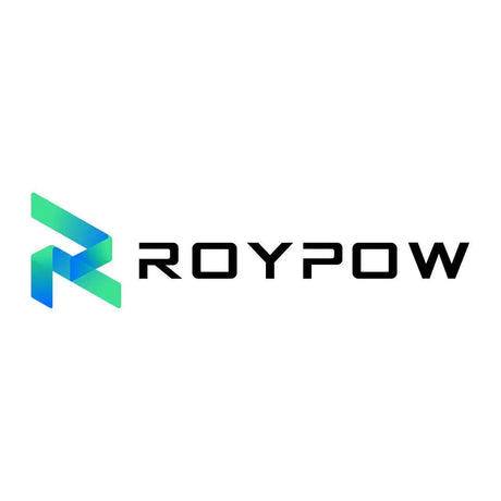 RoyPow