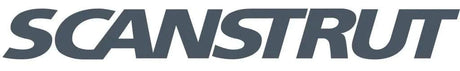 ScanStrut