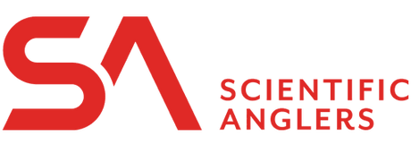 Scientific Anglers