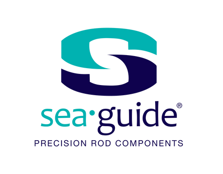 Seaguide