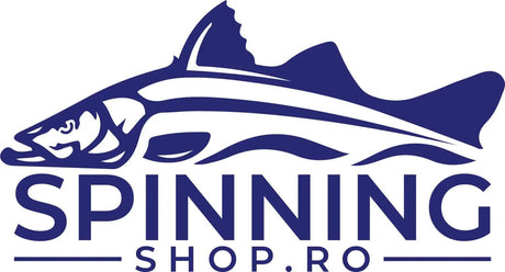 SpinningShop