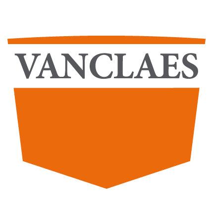 Vanclaes
