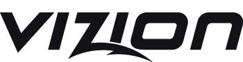 Vizion