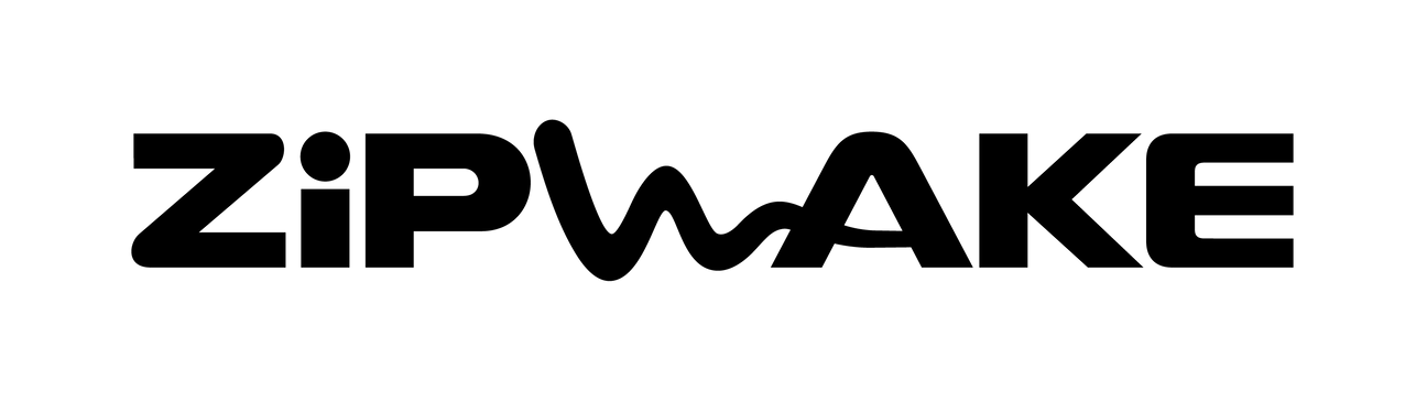 Zipwake