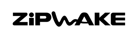 Zipwake