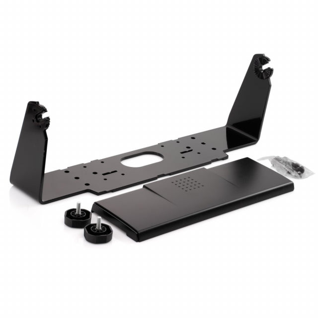 Suport sonar Simrad NSS16 evo3 / Zeus 16