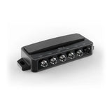 Hub retea Lowrance NEP-3 5-Port Switch