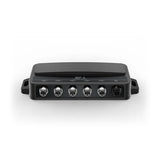 Hub retea Lowrance NEP-3 5-Port Switch