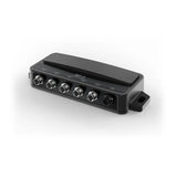 Hub retea Lowrance NEP-3 5-Port Switch