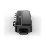 Hub retea Lowrance NEP-3 5-Port Switch