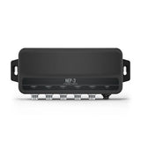 Hub retea Lowrance NEP-3 5-Port Switch