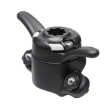 Railblaza TracLoader 45 CleatPort