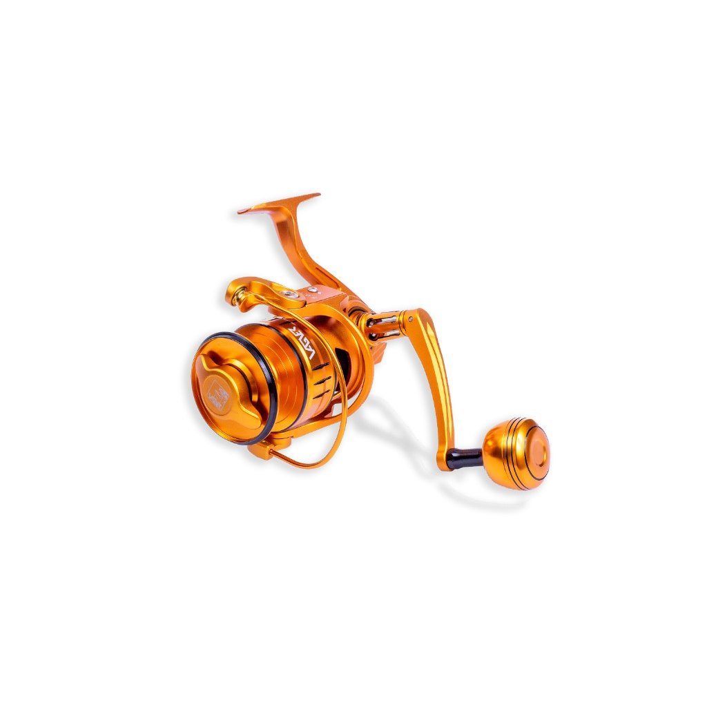 Mulineta somn Vagner BAGRUS 8000 – SpinningShop