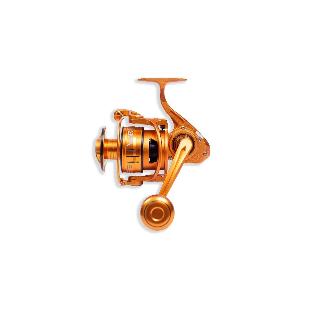 Mulineta somn Vagner BAGRUS 8000 – SpinningShop