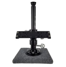 Adaptor BeatDown pentru modificarea unghiului la 45°