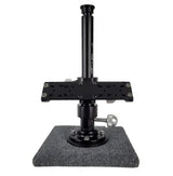 Adaptor BeatDown pentru modificarea unghiului la 45°