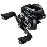 Mulineta casting Shimano Metanium DC 71HG JDM