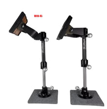 Adaptor BeatDown pentru modificarea unghiului la 45°