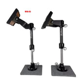 Adaptor BeatDown pentru modificarea unghiului la 45°