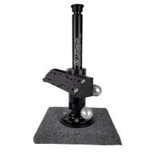 Adaptor BeatDown pentru modificarea unghiului la 45°