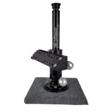 Adaptor BeatDown pentru modificarea unghiului la 45°