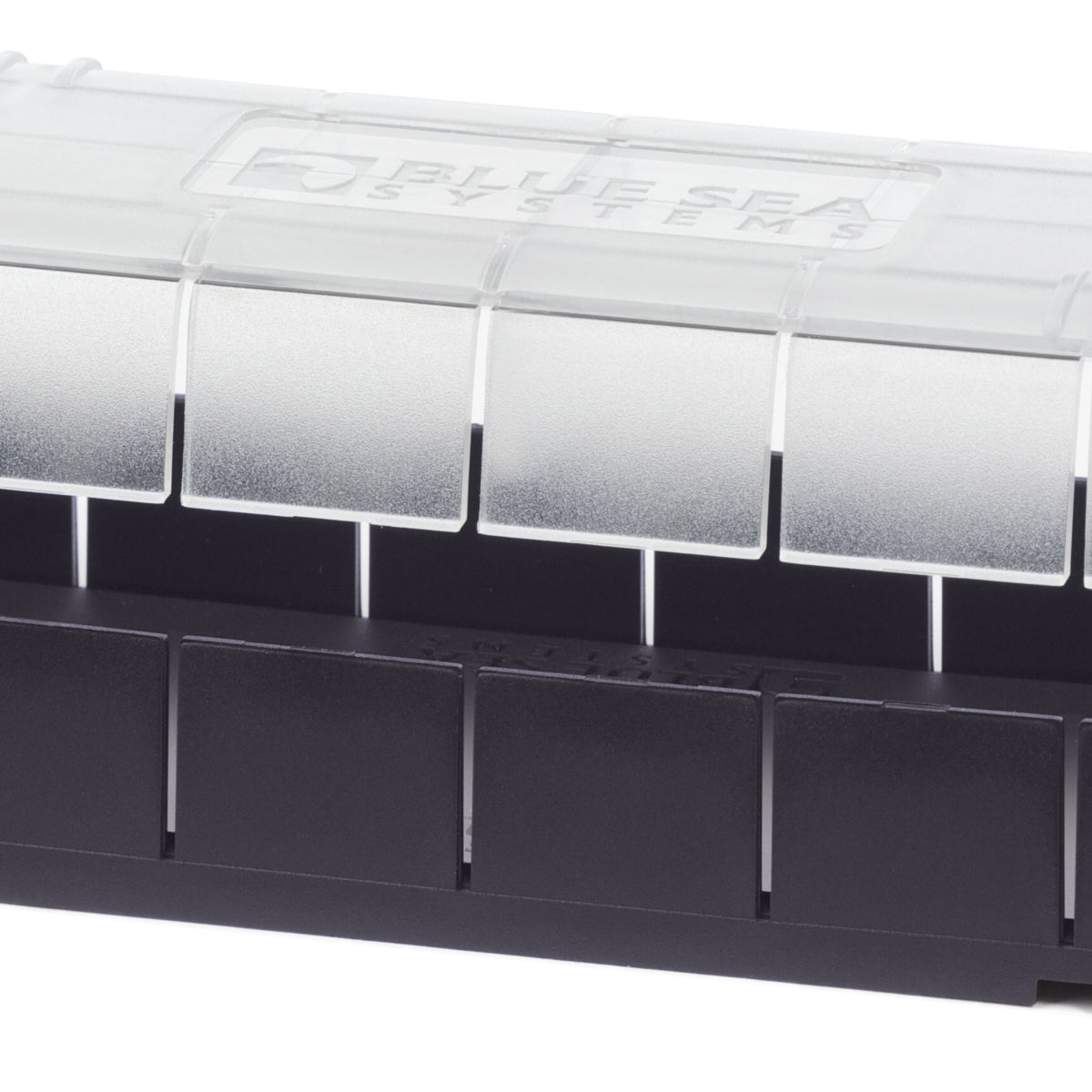 Capac izolator Blue Sea Systems MaxiBus – SpinningShop