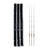 Lanseta VAGNER Magic V-Spin 15 195 cm, 50-250 GR