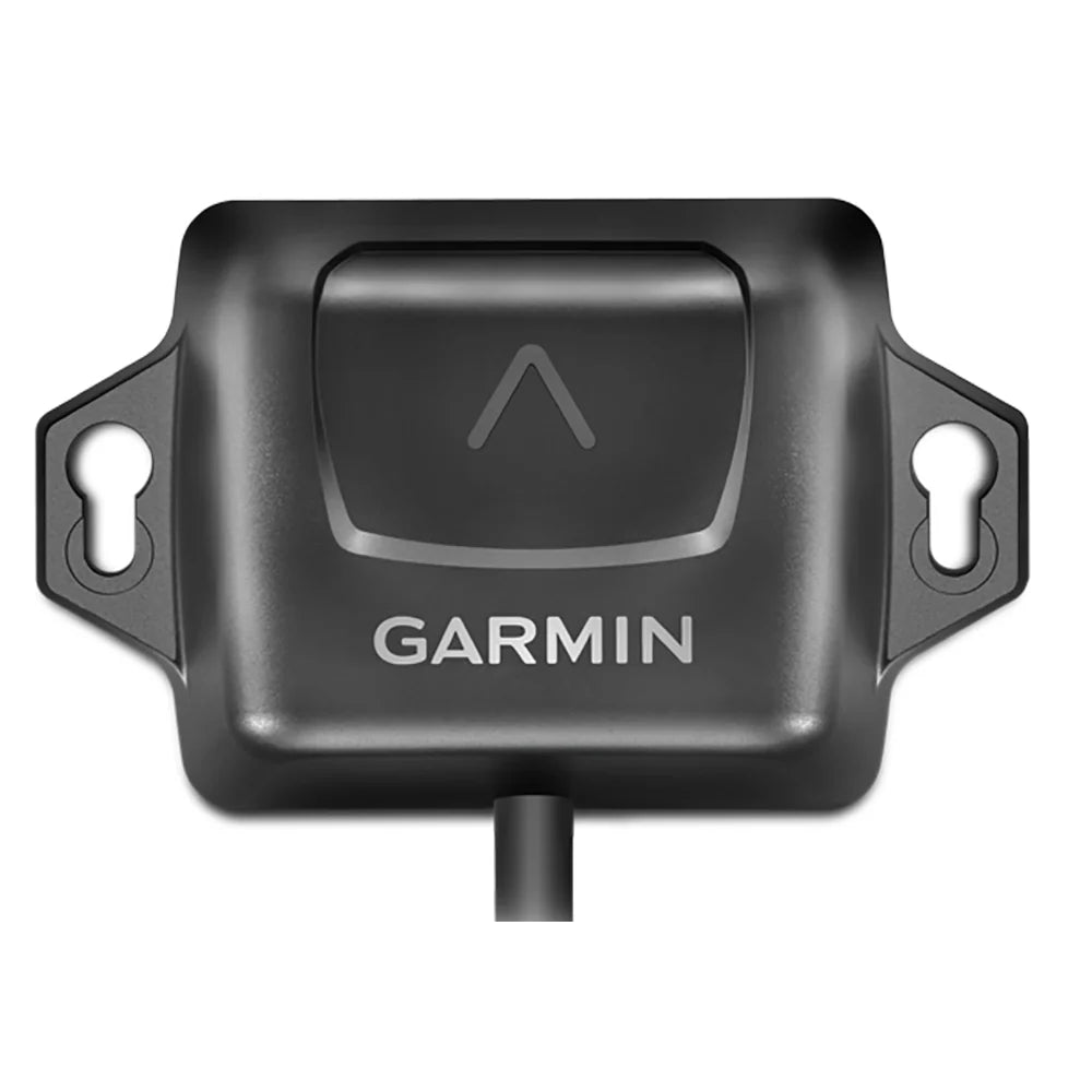 Senzor directie Garmin SteadyCast